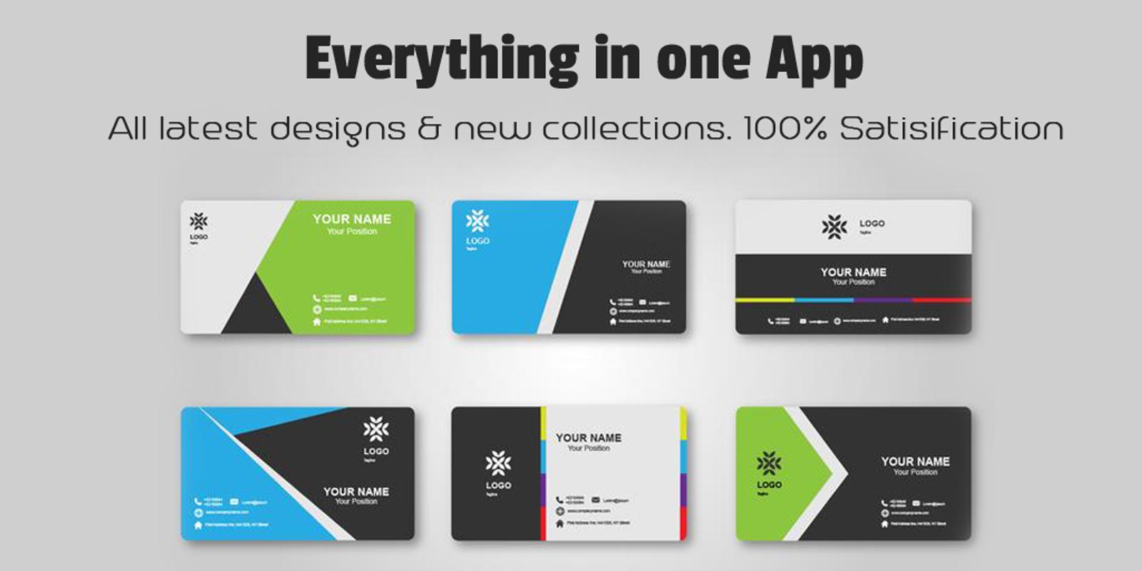 business-card-maker-for-android-apk-download