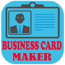 Card Maker APK