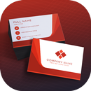 Business Card Maker & Visiting Card Maker APK
