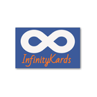 InfinityKards ikon