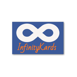 InfinityKards icône
