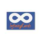 InfinityKards أيقونة