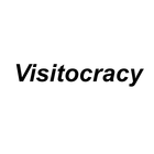 ikon Visitocracy (Unreleased)