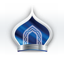 The Hotel Show APK