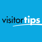 VisitorTips icon