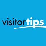 VisitorTips aplikacja