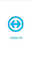 visitor id स्क्रीनशॉट 3