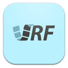 VRF Sign-In icon