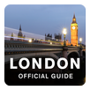 London Official City Guide APK