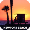 Visit Newport Beach