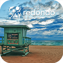 Redondo Beach APK