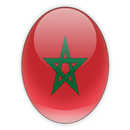 APK Visit Morocco