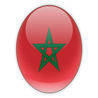 Visit Morocco icône