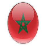 Visit Morocco icône
