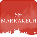 访问马拉喀什 APK