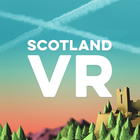ScotlandVR – A Virtual Tour 图标