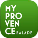 MyProvence Balade APK