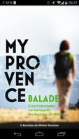 MyProvence Balade gönderen