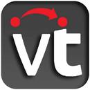 VisiTrack Plus APK