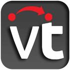 VisiTrack Plus icon