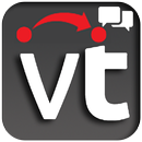 VisiTrack Chat APK