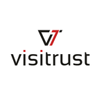 Visitor App:VisiTrust icône
