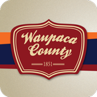 Visit Waupaca County icône