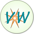 APK Visit Wizard Mobile