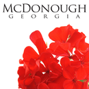 Visit McDonough, GA! APK