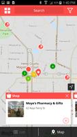 Visit McDonough, GA! ảnh chụp màn hình 2