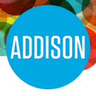 Visit Addison, TX ikona