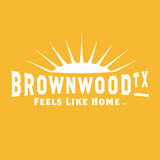 Visit Brownwood, TX! APK