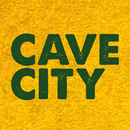 VisitCaveCityKY! APK