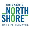 Visit Chicago North Shore! APK