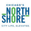 Visit Chicago North Shore! icon