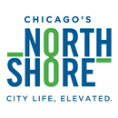 Visit Chicago North Shore! APK