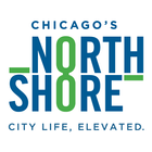 Visit Chicago North Shore! icon