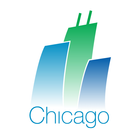 Visit Chicago Southland! иконка