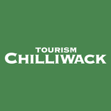 Visit Chilliwack, BC! आइकन
