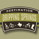 Destination Dripping Springs APK