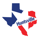 Visit Huntsville, TX! APK