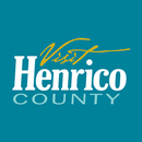 Visit Henrico County APK