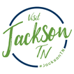 ”Visit Jackson, TN!