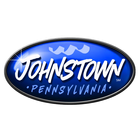 Visit Johnstown ícone