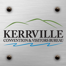 Visit Kerrville TX! APK