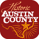 Visit Austin County! APK