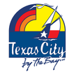 Visit Texas City!