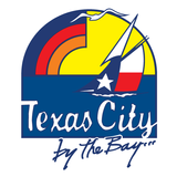 Visit Texas City! icon