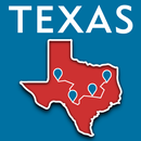 Tour Texas APK