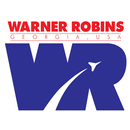 Explore Warner Robins! APK